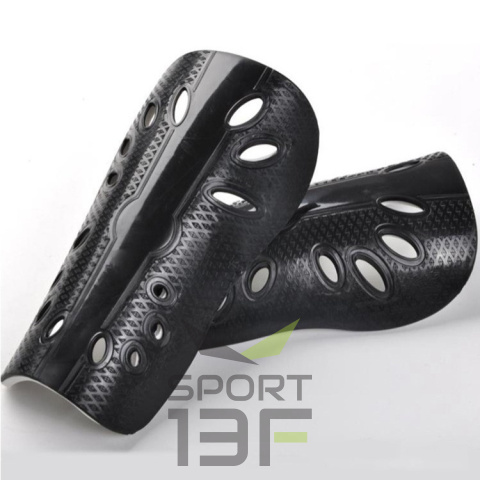 KANE komplet sportowy strój piłkarski ANGLIA + GRATIS KANE komplet sportowy strój piłkarski ANGLIA + GRATIS
