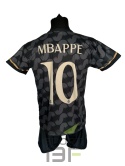 MBAPPE koszulka + spodenki strój sporotwy MADRYT dla dzieci