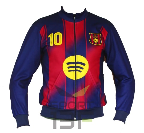 bluza yamal bluza yamal