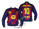 bluza yamal