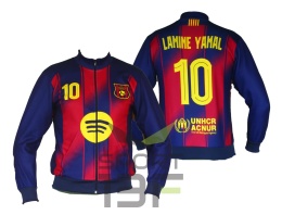 bluza yamal