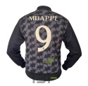 bluza mbappe