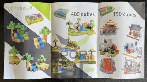 klocki magnetyczne klocki magnetyczne