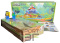 Klocki Magnetyczne My World - Bloki w Stylu Minecraft 287 el.