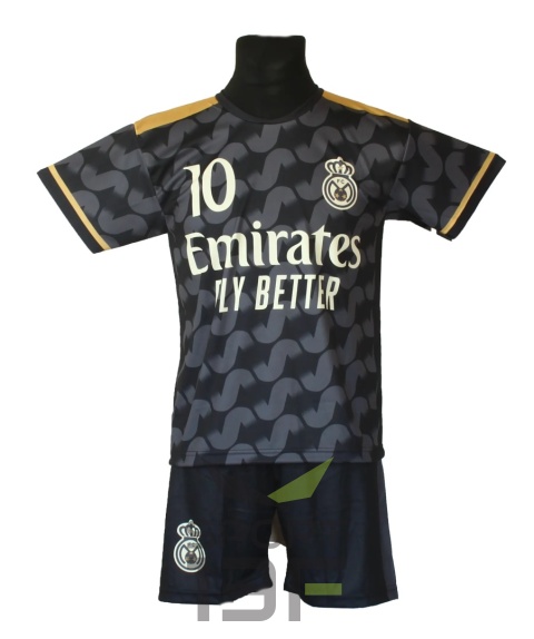 strój mbappe strój mbappe