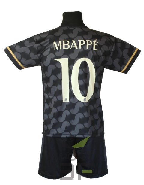 strój mbappe strój mbappe