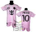 strój messi miami