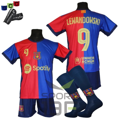 strój lewandowski strój lewandowski
