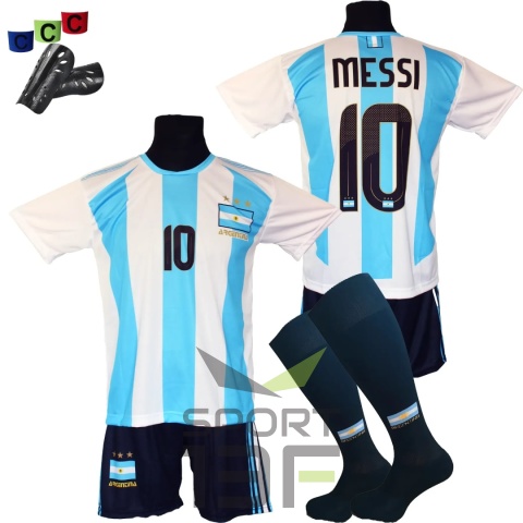strój messi strój messi