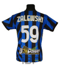 koszulka Zalewski Inter