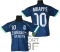 koszulka piłkarska MBAPPE t-shirt dla dziecka SK