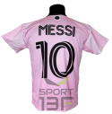 koszulka messi