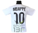 koszulka mbappe