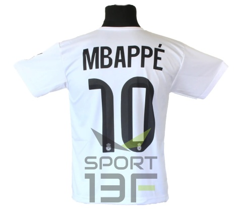 koszulka mbappe koszulka mbappe