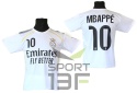 koszulka mbappe