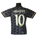 koszulka mbappe