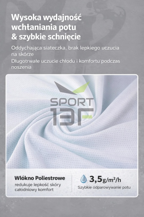 materiał