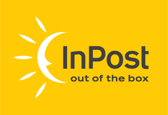 InPost_logotype(3).png