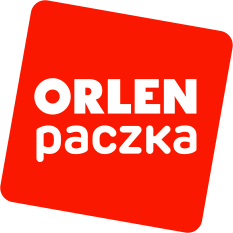 Logo_OP_365x235(2).png