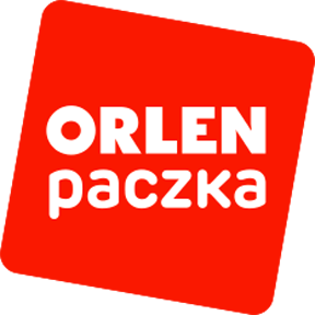 Logo_OP_365x235M.png