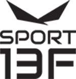  SPORT13F 